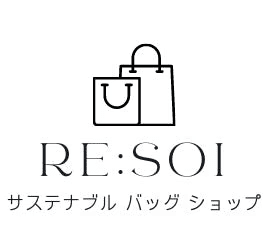 RESOI様